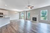 1690 Withers Grove Loop - Photo 19