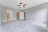 1690 Withers Grove Loop - Photo 21