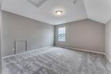 1690 Withers Grove Loop - Photo 25