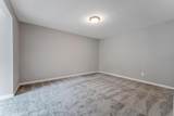 1690 Withers Grove Loop - Photo 27