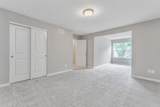 1690 Withers Grove Loop - Photo 28