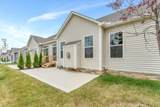 1690 Withers Grove Loop - Photo 5