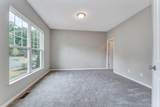 1690 Withers Grove Loop - Photo 7