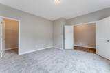 1690 Withers Grove Loop - Photo 8