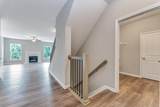 1690 Withers Grove Loop - Photo 9