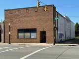 1268 Broad Street - Photo 1