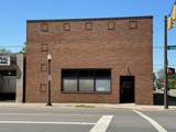 1268 Broad Street - Photo 2