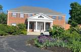 6660 High Street - Photo 1
