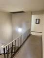6660 High Street - Photo 12