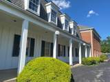 6660 High Street - Photo 2