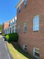 6660 High Street - Photo 3