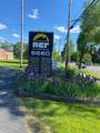 6660 High Street - Photo 4