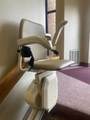 5180 Main Street - Photo 11