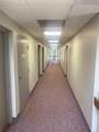 5180 Main Street - Photo 12
