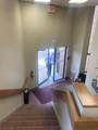 5180 Main Street - Photo 20