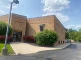 5180 Main Street - Photo 3