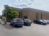 5180 Main Street - Photo 4