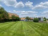 5180 Main Street - Photo 5
