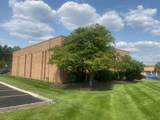 5180 Main Street - Photo 6