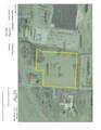 LOT D Upper Gilchrist Road - Photo 1
