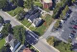 243 Central Avenue - Photo 1