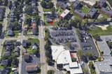 243 Central Avenue - Photo 10