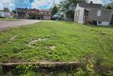 243 Central Avenue - Photo 6