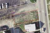 243 Central Avenue - Photo 7