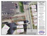 243 Central Avenue - Photo 8