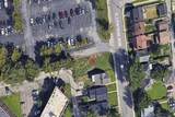 243 Central Avenue - Photo 9