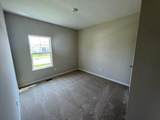 5841 Wynnewood Drive - Photo 9