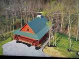39732 Dawley-New Pittsburg Road - Photo 1