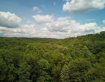 39732 Dawley-New Pittsburg Road - Photo 10