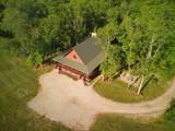 39732 Dawley-New Pittsburg Road - Photo 11