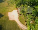 39732 Dawley-New Pittsburg Road - Photo 12