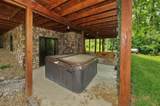 39732 Dawley-New Pittsburg Road - Photo 14