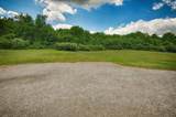 39732 Dawley-New Pittsburg Road - Photo 16