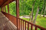 39732 Dawley-New Pittsburg Road - Photo 18