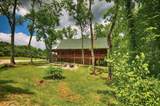 39732 Dawley-New Pittsburg Road - Photo 2