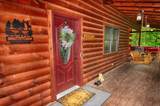 39732 Dawley-New Pittsburg Road - Photo 20