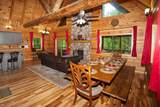 39732 Dawley-New Pittsburg Road - Photo 25