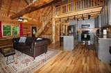 39732 Dawley-New Pittsburg Road - Photo 27