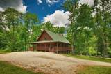 39732 Dawley-New Pittsburg Road - Photo 3