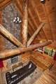39732 Dawley-New Pittsburg Road - Photo 34