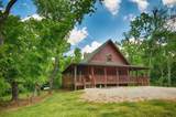 39732 Dawley-New Pittsburg Road - Photo 4