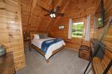 39732 Dawley-New Pittsburg Road - Photo 40