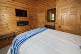 39732 Dawley-New Pittsburg Road - Photo 41