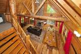 39732 Dawley-New Pittsburg Road - Photo 42