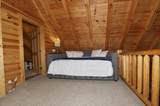 39732 Dawley-New Pittsburg Road - Photo 43