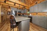 39732 Dawley-New Pittsburg Road - Photo 47
